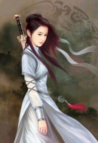 夢裡戀人