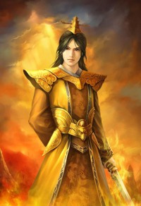 【苏婧在留学中堕落】第十一章