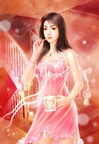 （开心联盟同人）伽小：阿德里星