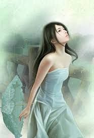女友小葉(暴露調教)