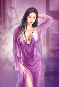 白帝學園 - 仲夏夜特別篇 - 下A