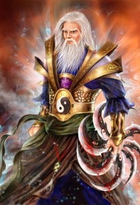 鴉鴉