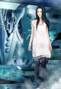 威尔will