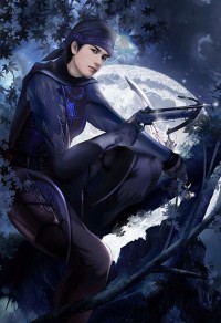田园小悍妇:山里猎户宠妻忙