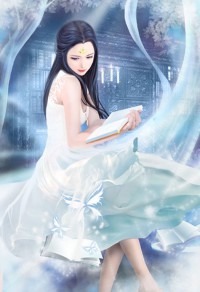 我和姐姐還有妹妹亂倫的那些事