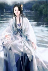 修仙大佬在星际文里当NPC