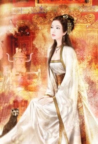 走近科学