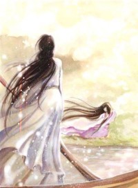 搖尾