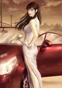 盛宠缠身医妃不好追