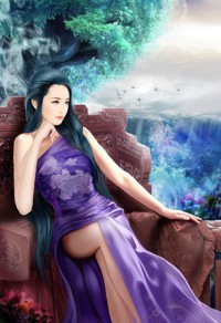 小祖宗她被偏執大佬寵上天
