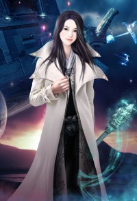 爆操性奴姐姐