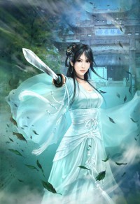 坠落月光（校园h）
