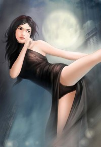 縱慾返古