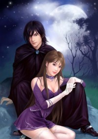 美漫万妖之主