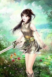 我操了丈母孃1家1-6作者雞澤敏不