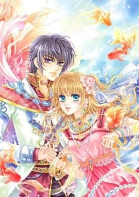 寝室410+老师请和我交往+盲人按摩+生日快乐+同学，少玩手机多读书+伪娘的啪啪啪故事(H)