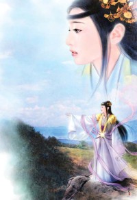 都是你讓我變得這麼黃(高H雙性NP)