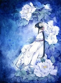 重回九零：女配逆襲記