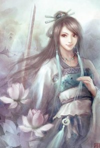 十九岁乱伦少女