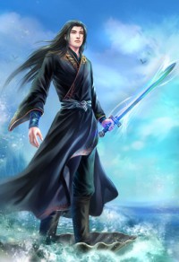 小祖宗她又在權臣心上撒野了