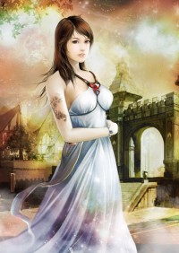 拯救女神系統