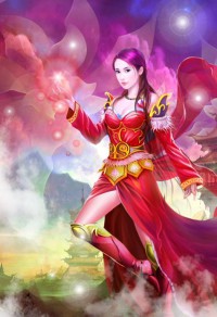 盛宠娇妻：老婆不要逃