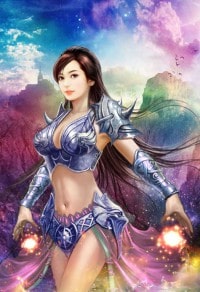炫富直播间