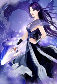 女友小葉
