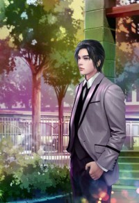 女友小葉