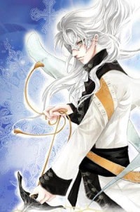 一觉睡醒老婆跑了[古穿今]
