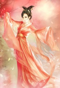 逆位教皇