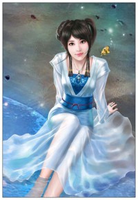 禽兽！放开那女孩！