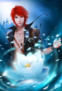 狗尾草花语