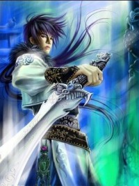 实名拒绝做魔女[穿游戏]