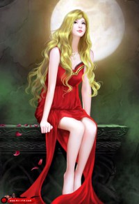 大明望族