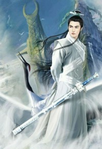 家族禁令韓三千蘇迎夏